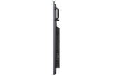 EAN 8806095575742 - Samsung WA86D pizarra blanca interactiva 2,18 m (86") 3840 x 2160 Pixeles Pantalla táctil Gris imagen 12