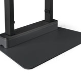 Rise4105 Mot.Display Floorstand 50b