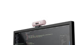EAN 5099206104907 - Logitech 960-001421 cámara web 4 MP 1920 x 1080 Pixeles USB-C Blanco imagen 6