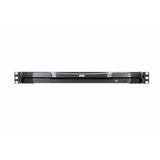 18.5" Dual Rail Usb Hdmi-Dvi Vga Full Hd