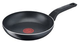 Tefal Simply Clean B5670453 Sartén Multiuso Alrededor