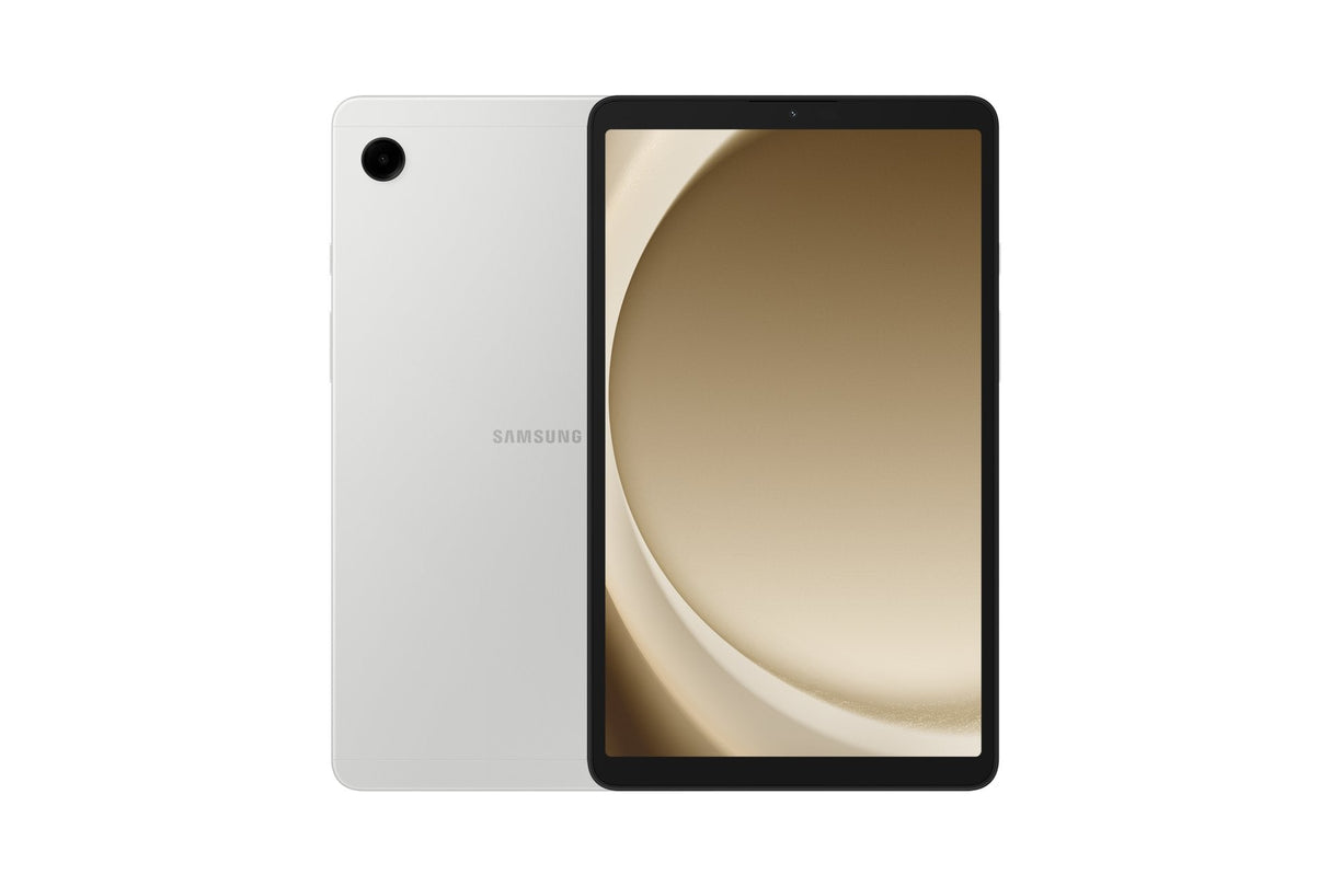 Tablet Samsung Galaxy Tab A9 64gb, Sm-X115nzsaeue