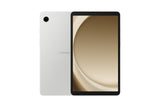 Tablet Samsung Galaxy Tab A9 64gb, Sm-X115nzsaeue