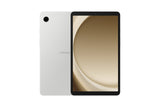 EAN 8806095305950 - Samsung Galaxy Tab A9 LTE 4G Mediatek LTE-TDD & LTE-FDD 64 GB 22,1 cm (8.7") 4 GB Wi-Fi 5 (802.11ac) Plat imagen 1