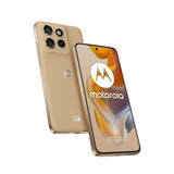 EAN 0840023268090 - Motorola edge 50 Neo 16,1 cm (6.36") SIM doble Android 14 5G USB Tipo C 12 GB 512 GB 4310 mAh Crema de co imagen 1