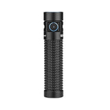 EAN 6926540918831 - Olight S2R Baton II Negro Linterna de mano LED imagen 11