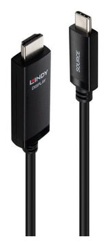 1m Usb Type C To Hdmi 8k60  Adapter Cable