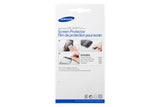 EAN 8806085769243 - Samsung ET-FI919C 2 pieza(s) imagen 2