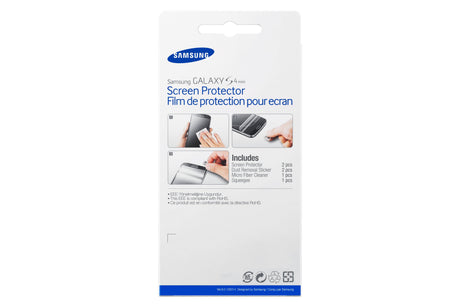 EAN 8806085769243 - Samsung ET-FI919C 2 pieza(s) imagen 2