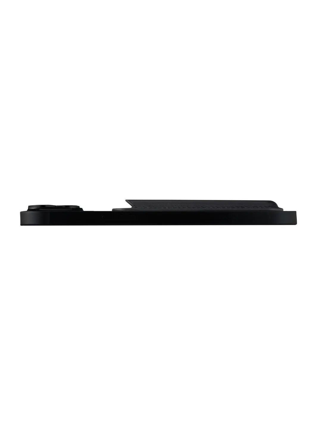 EAN 5711428018946 - dbramante1928 ROCCGTBL1894 accesorio para funda de teléfono móvil imagen 6