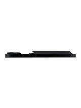 EAN 5711428018946 - dbramante1928 ROCCGTBL1894 accesorio para funda de teléfono móvil imagen 6
