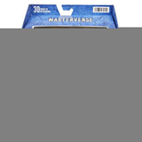 Figura Masterverse Sun Man Rulers Of The Sun Masters Of The Universe 18cm