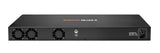 EAN 190017634937 - HPE Aruba Networking CX 6200F 48G 4SFP Switch imagen 3