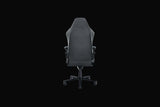 Silla Gaming Razer Iskur V2 Fabric  Gris Oscuro Rz38-04900300-R3g1
