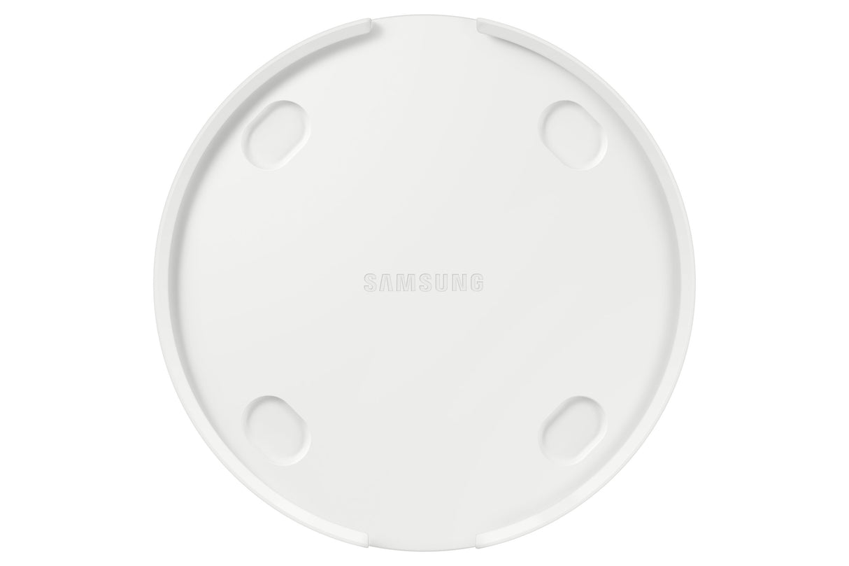 EAN 8806094353198 - Samsung VG-FBB3BA Batería imagen 4