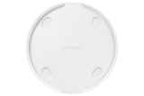 EAN 8806094353198 - Samsung VG-FBB3BA Batería imagen 4