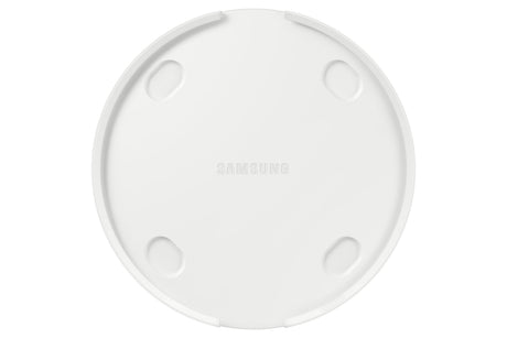 EAN 8806094353198 - Samsung VG-FBB3BA Batería imagen 4
