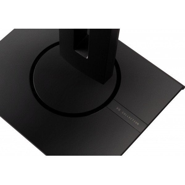 EAN 0766907009644 - Viewsonic VG Series VG2440V LED display 60,5 cm (23.8") 1920 x 1080 Pixeles Full HD Negro imagen 15