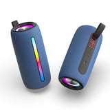 EAN 8434847069814 - COOL Accesorios 8434847069814 Altavoz monofónico portátil Azul 10 W imagen 6