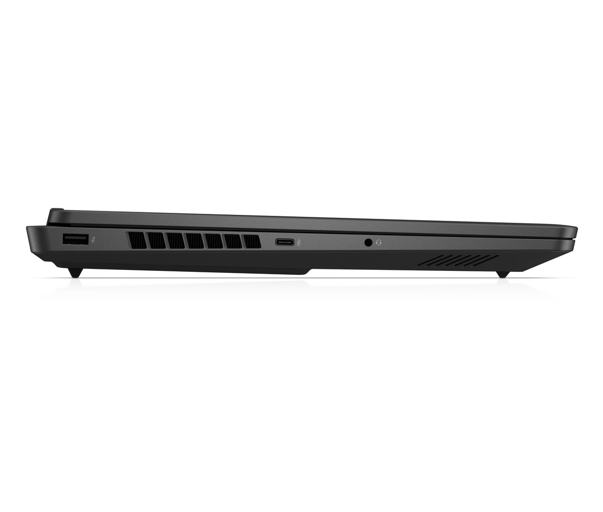 EAN 0199251388552 - HP OMEN Gaming 16-am0036ns Intel Core Ultra 7 255H Portátil 40,6 cm (16") 2K 32 GB DDR5-SDRAM 1 TB SSD NV imagen 14