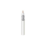 1855enh - 75 Ohm Sdi Coax,  Mini Rg-59, 22 Awg Solid Bc,