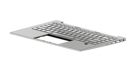 EAN 5715328131897 - HP M16651-DH1 refacción para laptop Teclado imagen 1