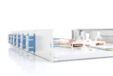 EAN 4016032278337 - Digitus DN-96320/9 panel de parcheo 1U imagen 6