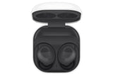 EAN 8806095219899 - Samsung Galaxy Buds FE Auriculares True Wireless Stereo (TWS) Dentro de oído Llamadas/Música Bluetooth Gr imagen 6