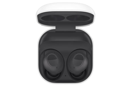 EAN 8806095219899 - Samsung Galaxy Buds FE Auriculares True Wireless Stereo (TWS) Dentro de oído Llamadas/Música Bluetooth Gr imagen 6