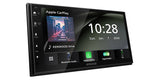 Kenwood Dmx6523dab