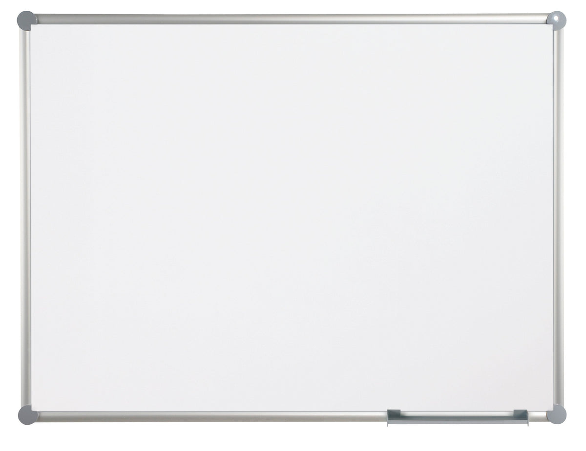EAN 4002390032483 - MAUL 2000 MAULpro pizarrón blanco 900 x 600 mm Plástico Magnético imagen 3