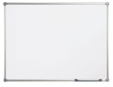 EAN 4002390032483 - MAUL 2000 MAULpro pizarrón blanco 900 x 600 mm Plástico Magnético imagen 3