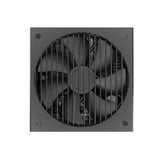 EAN 7340172702801 - Fractal Design Ion Gold 850W unidad de fuente de alimentación 24-pin ATX ATX Negro imagen 6
