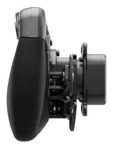 Simucube Scsavusport-Sc3 - Savu Sport Volante