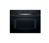 EAN 4242005440245 - Bosch CMA583MB0B microondas Microondas combinado Integrado 44 L 900 W imagen 1