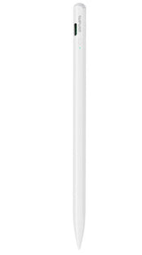 4smarts Aktiver Eingabestift Pencil Pro 3 Blanco