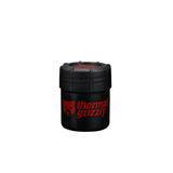 EAN 4260711991202 - Thermal Grizzly TG Putty compuesto disipador de calor Pasta térmica 30 g imagen 3