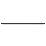 EAN 4710739598100 - AG Neovo NSD-6503 Pantalla plana para señalización digital 163,8 cm (64.5") LCD Wifi 500 cd / m² 4K Ultra imagen 8