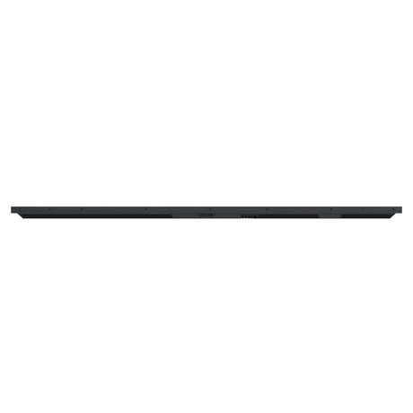 EAN 4710739598100 - AG Neovo NSD-6503 Pantalla plana para señalización digital 163,8 cm (64.5") LCD Wifi 500 cd / m² 4K Ultra imagen 8