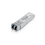 Zyxel Sfp10g-Lr-E Red Modulo Transceptor Fibra Óptica 10000 Mbit/S Sfp+ 1310 Nm