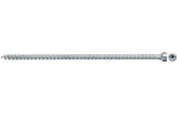 Fischer Powerfull Ii 8,0x200 Zk Tx Vg, 562962, Tornillo