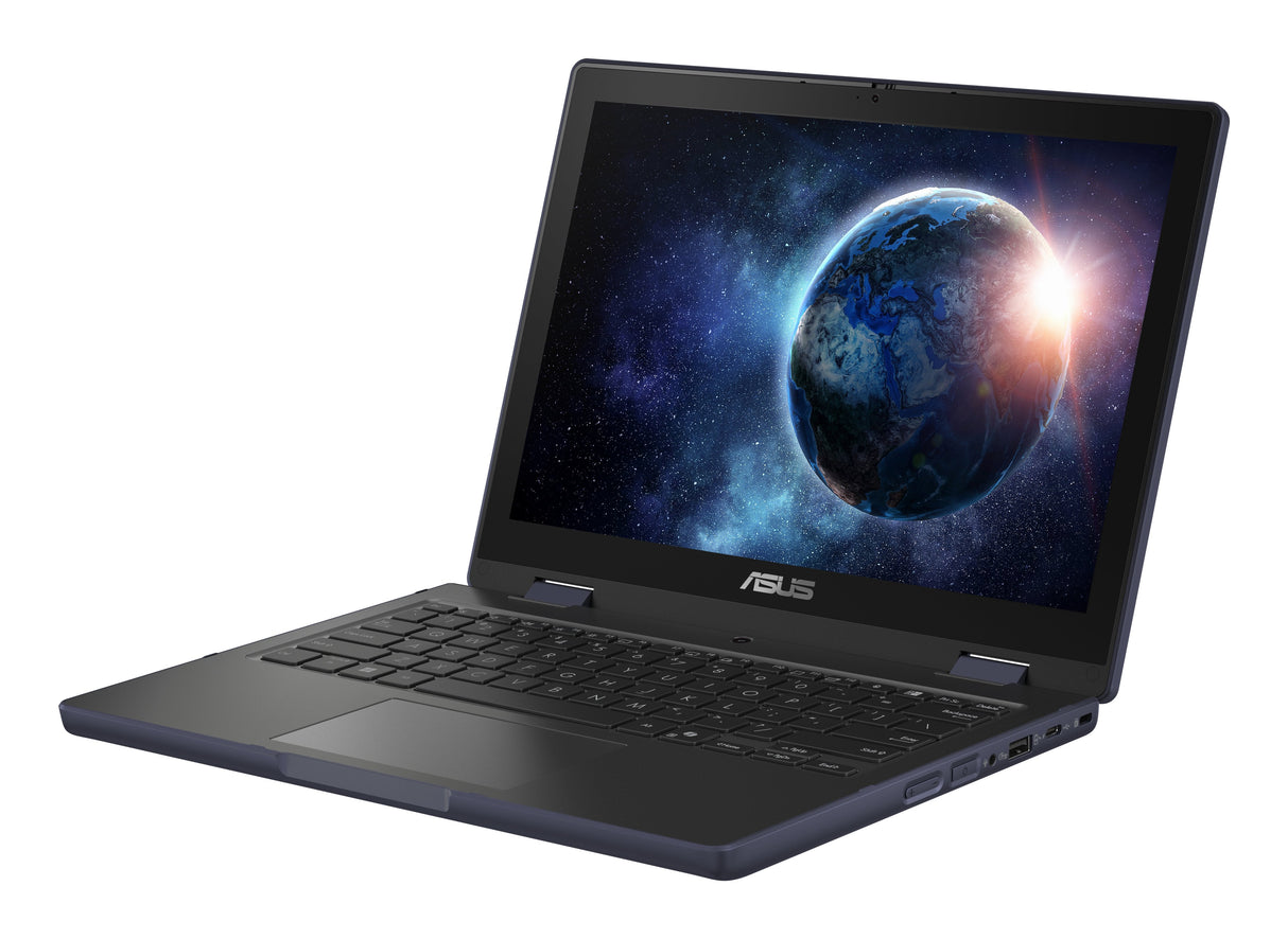 Portátil Asus Br1204fta R90076xa N150 8gb Ssd 128gb 12.2 "