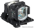 EAN 5711045743351 - CoreParts ML12349 lámpara de proyección 245 W imagen 1