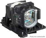 EAN 5711045743351 - CoreParts ML12349 lámpara de proyección 245 W imagen 1