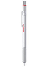 EAN 4895151500044 - Rotring 2032578 bolígrafo 1 pieza(s) imagen 7