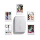 Impresora Fujifilm  Fotográfica 16832077 / Fuji Inmax Mini Link 3 Blanco