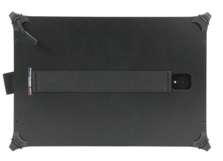 EAN 3700992520353 - Mobilis Resist 26,4 cm (10.4") Funda Negro imagen 4