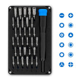 EAN 0810140230096 - iFixit IF145-783-1 herramienta para reparación de dispositivo electrónico 47 herramientas imagen 5