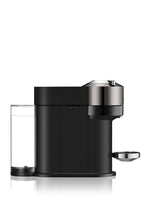 Cafetera De Cápsulas Krups Nespresso Vertuo Next Deluxe Xn910c.20