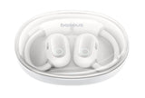 EAN 6932172648268 - Baseus Eli Sport 1 Auriculares True Wireless Stereo (TWS) gancho de oreja, De oreja abierta Llamadas/Músi imagen 2